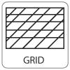 grid.jpg