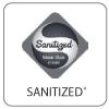 sanitized.jpg