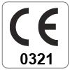 CE-0321.jpg