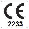 CE-2233.jpg