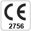 CE-2756.jpg