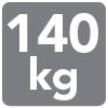 140-KG.jpg