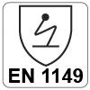 EN-1149.jpg