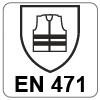 EN-471.jpg