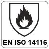 EN-ISO-14116.jpg