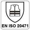 EN-ISO-20471.jpg