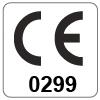 CE-0299.jpg