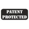 PATENT.jpg