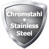 STAINLESS-STEEL.jpg