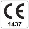 CE-1437.jpg