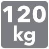 120-KG.jpg