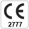 CE-2777.jpg