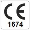 CE-1674.jpg