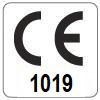 CE-1019.jpg