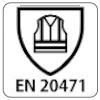 EN-ISO-20471.jpg