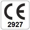 CE-2927.jpg
