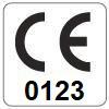 CE-0123.jpg