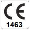 CE-1463.jpg