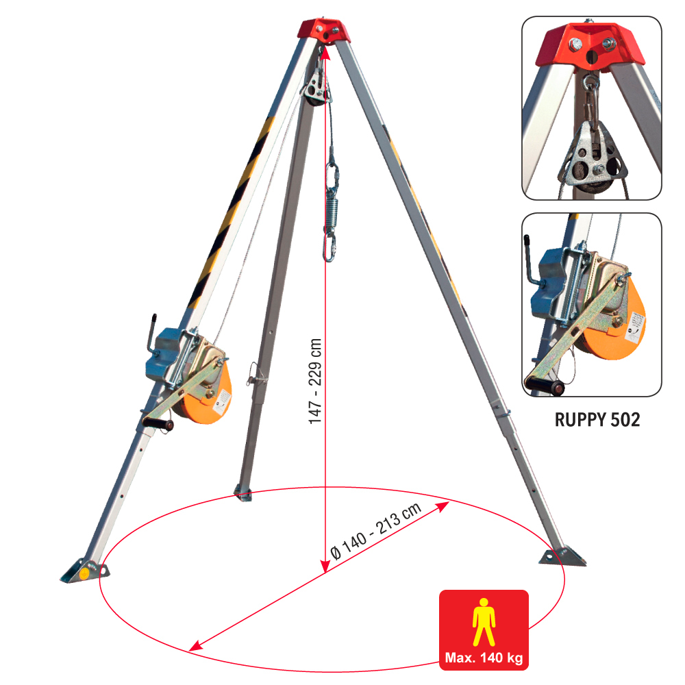 Set 40 Accesorii Bosch X Line Emag Ro