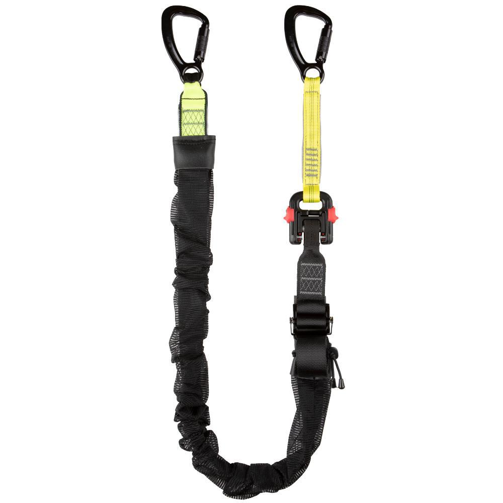 Heli%206%20(2xBlackburn)%20-%20HiViz%20e